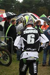 MS Motocross Lierop 6-7.9.2008 679